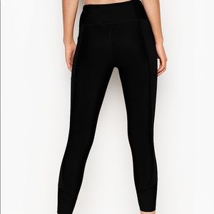VS Sport Total Knockout High-rise 7/8 Tight